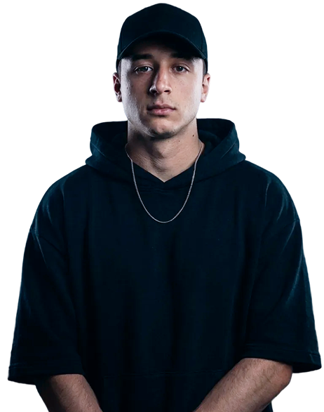 Person